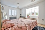 Images for Mapstone Rise, Longwell Green, Bristol