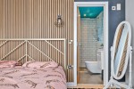 Images for Mapstone Rise, Longwell Green, Bristol