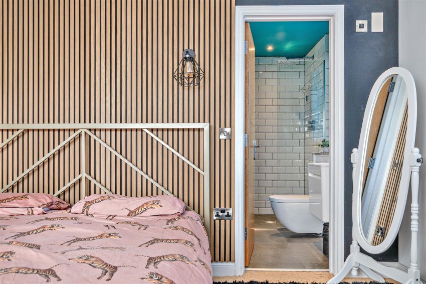 Images for Mapstone Rise, Longwell Green, Bristol
