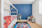 Images for Mapstone Rise, Longwell Green, Bristol