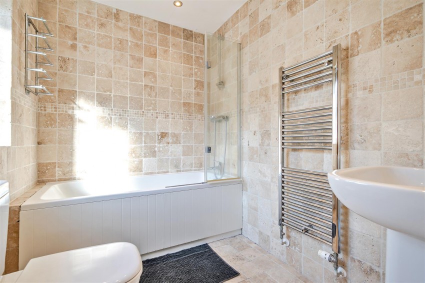 Images for Mapstone Rise, Longwell Green, Bristol