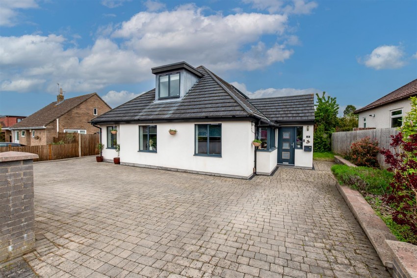 Images for Rodney Road, Saltford, Bristol
