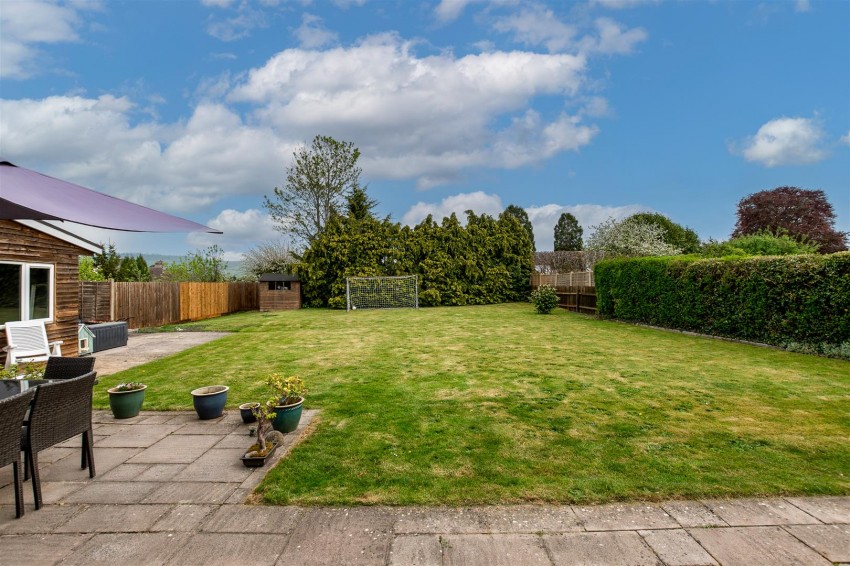 Images for Rodney Road, Saltford, Bristol