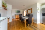 Images for Rodney Road, Saltford, Bristol