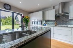Images for Rodney Road, Saltford, Bristol