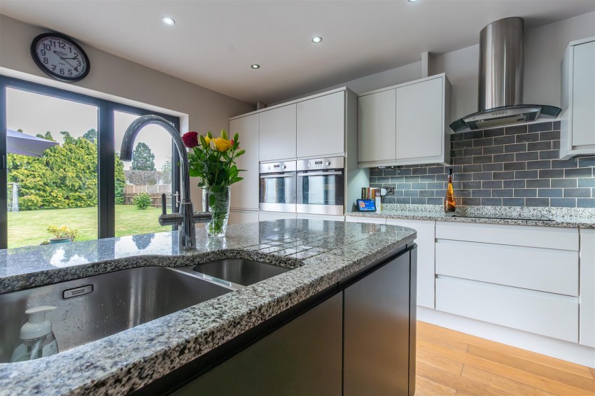 Images for Rodney Road, Saltford, Bristol