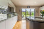 Images for Rodney Road, Saltford, Bristol