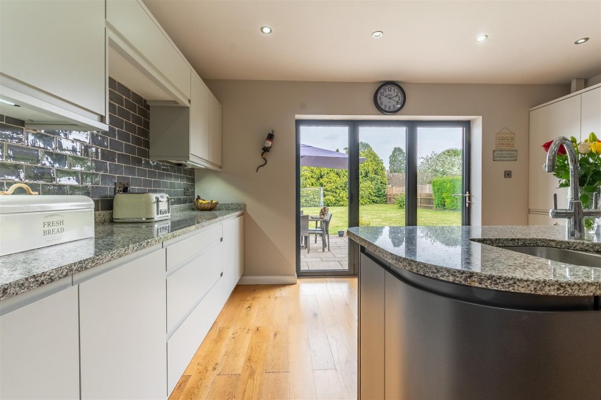 Images for Rodney Road, Saltford, Bristol