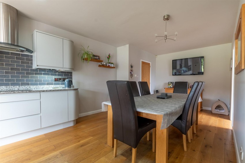 Images for Rodney Road, Saltford, Bristol