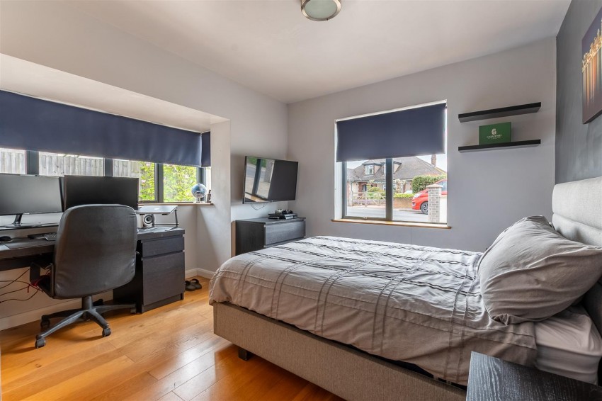 Images for Rodney Road, Saltford, Bristol