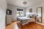 Images for Rodney Road, Saltford, Bristol