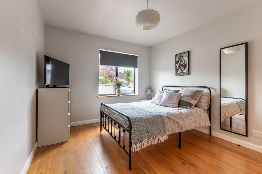 Images for Rodney Road, Saltford, Bristol
