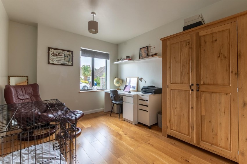 Images for Rodney Road, Saltford, Bristol
