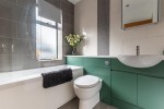 Images for Rodney Road, Saltford, Bristol