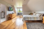 Images for Rodney Road, Saltford, Bristol