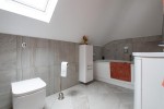Images for Rodney Road, Saltford, Bristol