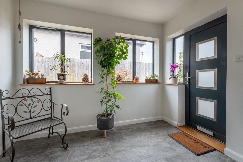 Images for Rodney Road, Saltford, Bristol