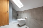Images for Rodney Road, Saltford, Bristol