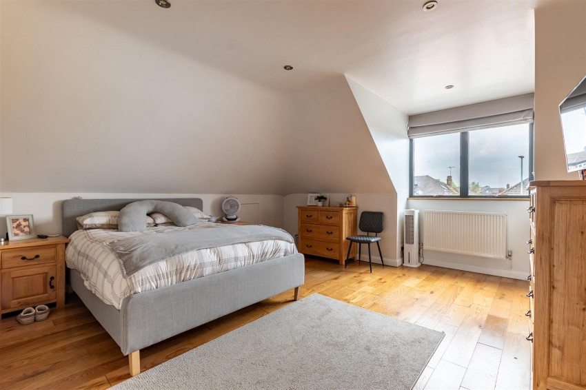 Images for Rodney Road, Saltford, Bristol