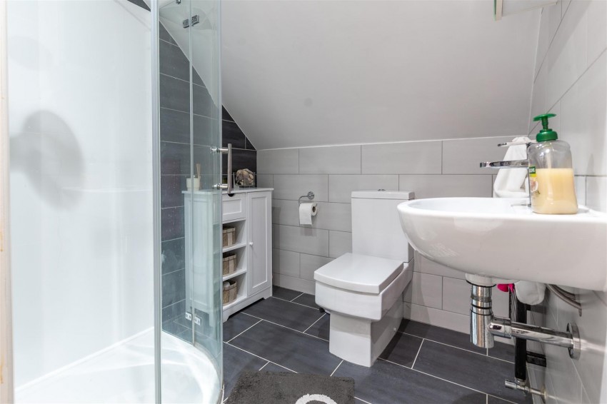 Images for Rodney Road, Saltford, Bristol
