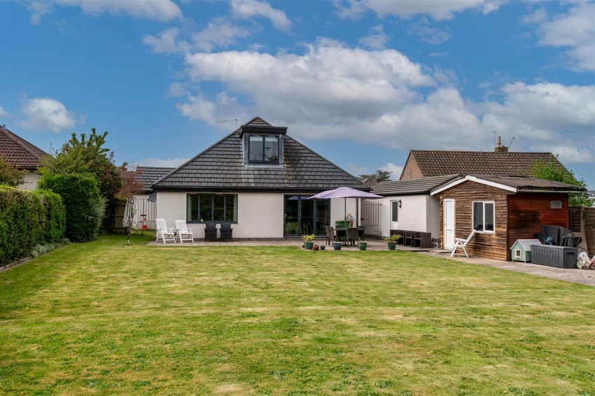 Images for Rodney Road, Saltford, Bristol