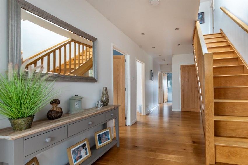 Images for Rodney Road, Saltford, Bristol