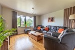Images for Rodney Road, Saltford, Bristol
