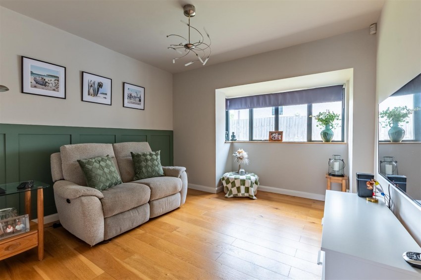 Images for Rodney Road, Saltford, Bristol