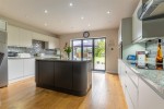 Images for Rodney Road, Saltford, Bristol