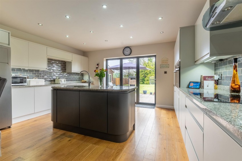 Images for Rodney Road, Saltford, Bristol