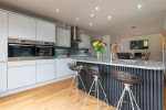 Images for Rodney Road, Saltford, Bristol