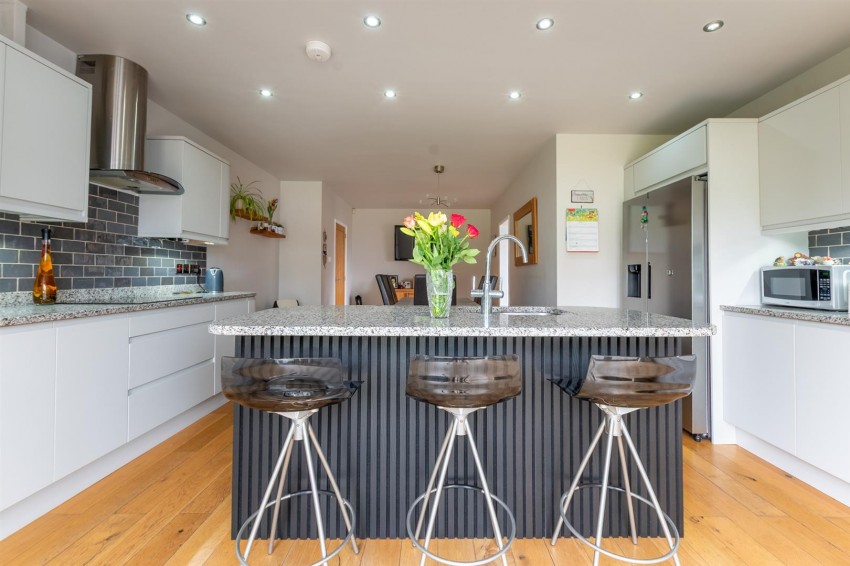 Images for Rodney Road, Saltford, Bristol