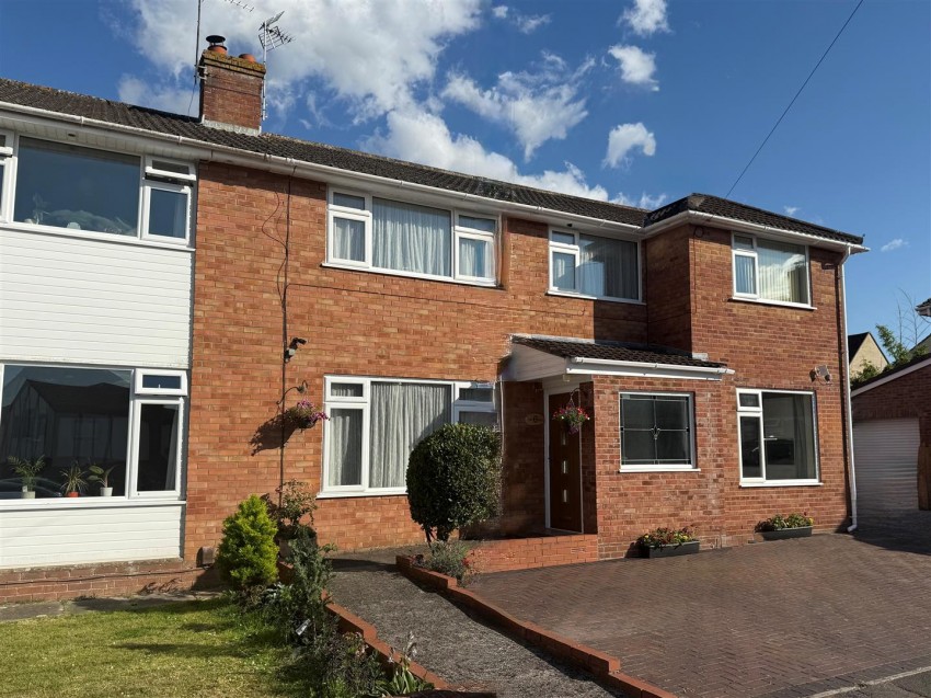 Images for Dene Close, Keynsham, Bristol