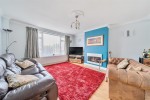 Images for Dene Close, Keynsham, Bristol