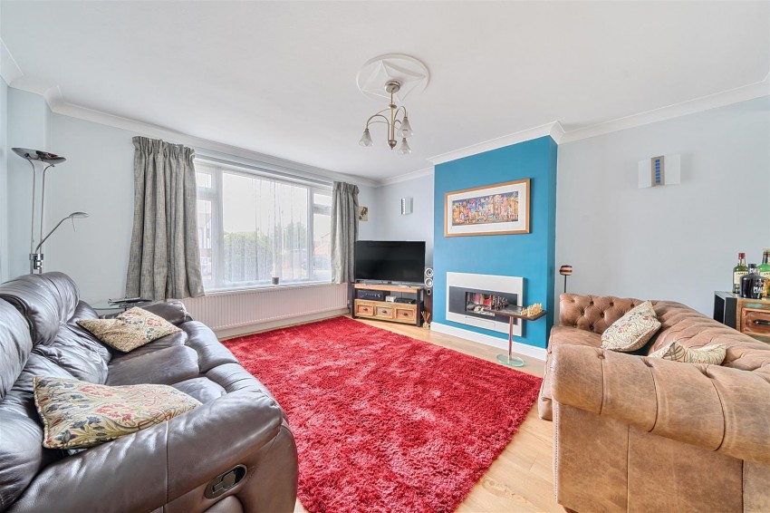 Images for Dene Close, Keynsham, Bristol