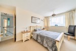 Images for Dene Close, Keynsham, Bristol