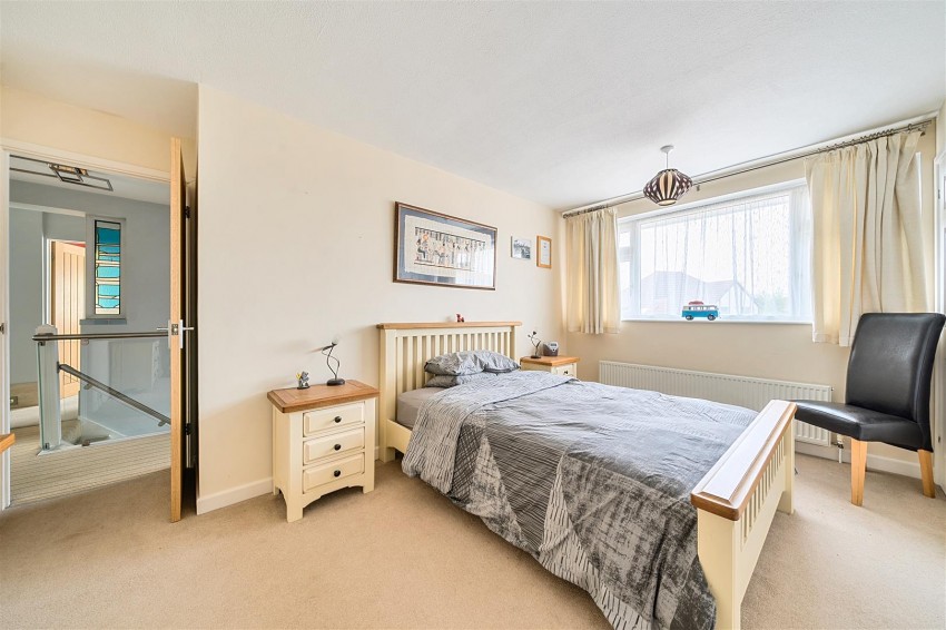 Images for Dene Close, Keynsham, Bristol