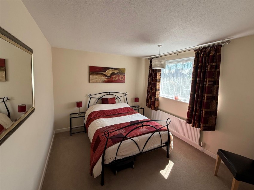 Images for Dene Close, Keynsham, Bristol
