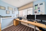 Images for Dene Close, Keynsham, Bristol
