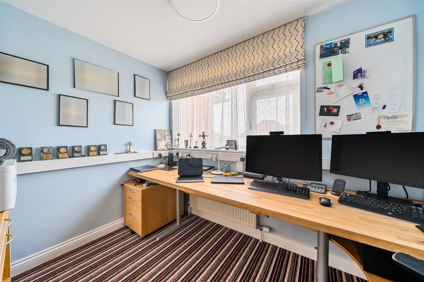 Images for Dene Close, Keynsham, Bristol