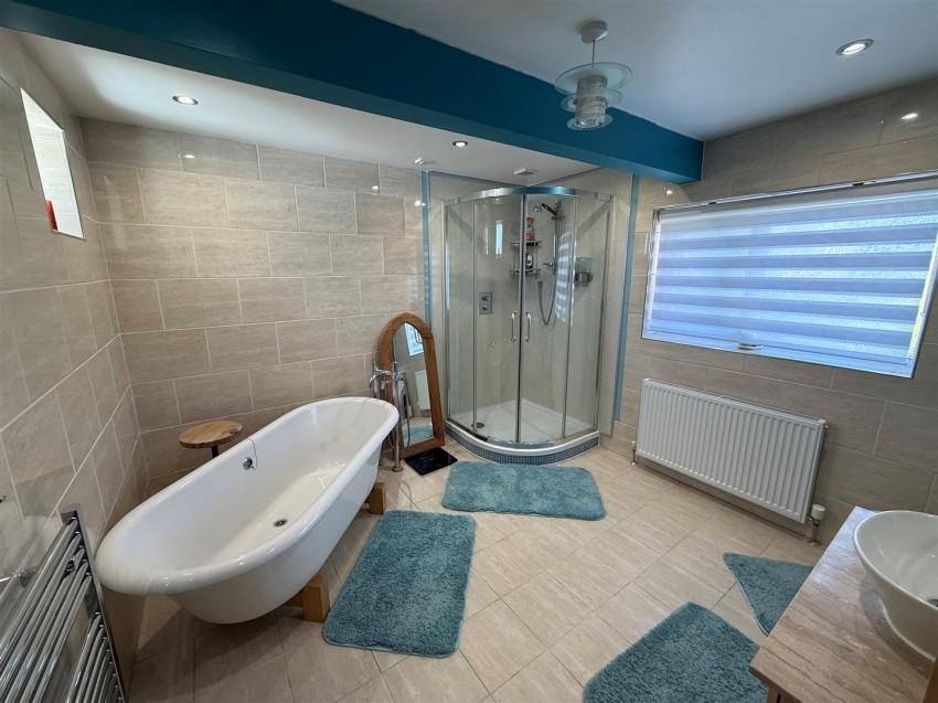 Images for Dene Close, Keynsham, Bristol