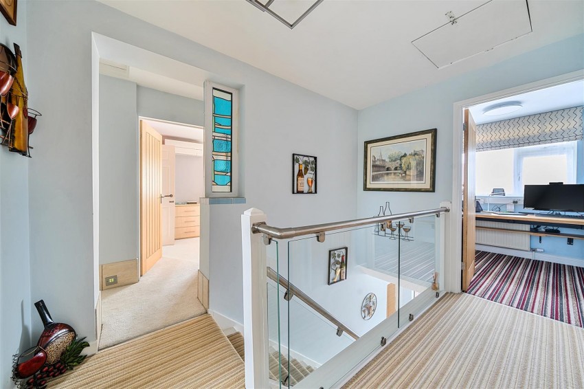 Images for Dene Close, Keynsham, Bristol
