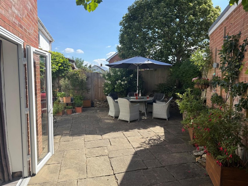 Images for Dene Close, Keynsham, Bristol