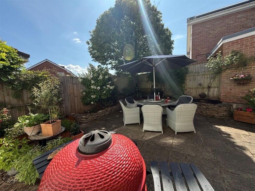 Images for Dene Close, Keynsham, Bristol