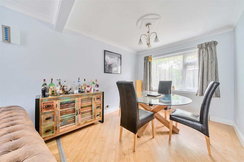Images for Dene Close, Keynsham, Bristol