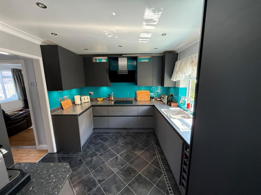 Images for Dene Close, Keynsham, Bristol