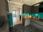 Images for Dene Close, Keynsham, Bristol