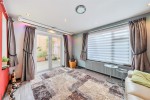 Images for Dene Close, Keynsham, Bristol