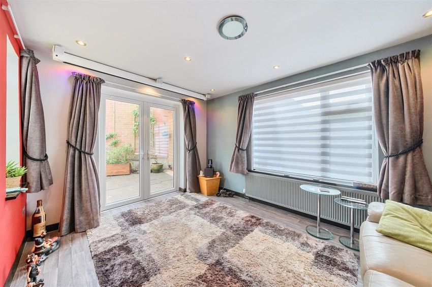 Images for Dene Close, Keynsham, Bristol