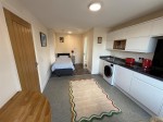 Images for Dene Close, Keynsham, Bristol